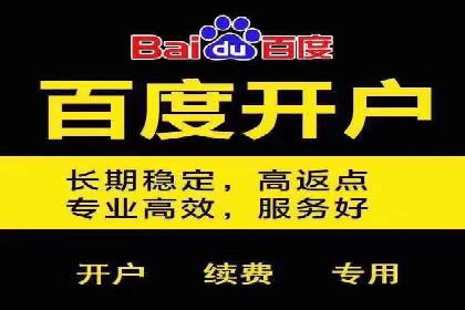 百度竞价广告的预算管理与投放策略调整